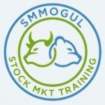 Smmogul - 1