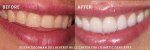 Dr. Joseph Goodman | Beverly Hills Dentist - 2