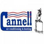 Cannell Air Conditioning & Heating of Victoria - 1