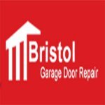 Bristol Garage Door Repair - 1