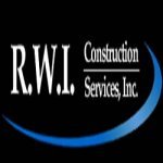 Rwi Construction Services Inc - 1