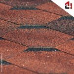 Revildor Roofing & Repair - 1