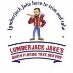 Lumberjack Jake’s South Florida Tree Service - 1