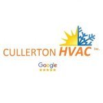 Chris Cullerton - 1