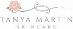 Tanya Martin Skincare - 1