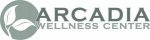 Arcadia Wellness Center - 2