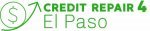 Credit Repair El Paso - 1