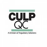 Culp QC - 1