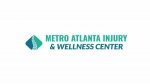 Metro Atlanta Injury & Wellness Center - 1