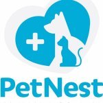 PetNest Animal Hospital - 1