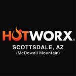 HOTWORX - Scottsdale, AZ (McDowell Mountain) - 4