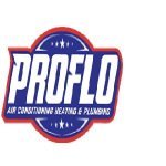 ProFlo Air Conditioning, Heating & Plumbing - 1
