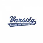 Varsity Termite and Pest Control - 1