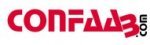 Confaab - 1