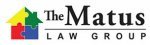 Matus Law Group - New York City - 1