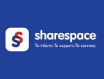 Sharespace - 2