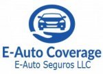 E Auto Coverage LLC | Cheap Car Auto insurance - 1