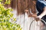 Richardson Fence Pros - 3