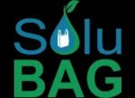 Solu Bag USA - 1