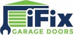 iFix Garage Doors - 1