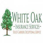 White Oak Insurance Services - 5