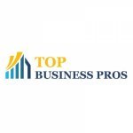 Top Business Pros - 1