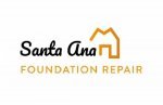 Santa Ana Foundation Repair - 1