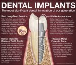 RB Comprehensive Dentistry - 3