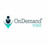 Ondemand Visit Inc - 1