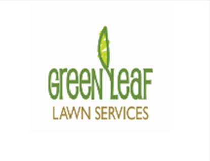 Green Leaf Lawn Services