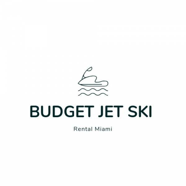 Budget Jet Ski Rental Miami