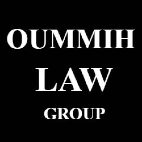 Oummih Law Group