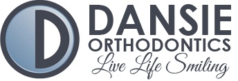 Dansie Orthodontics