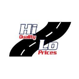 Hi Lo Auto Sales & Service - 40