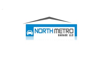 North Metro Garage LLC