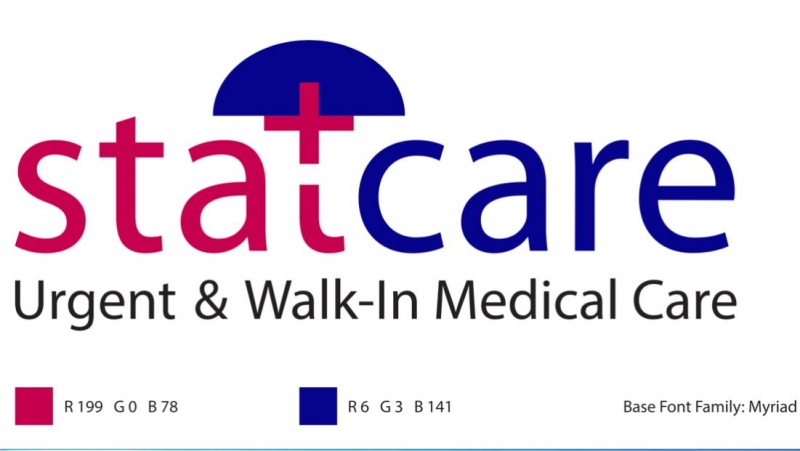 Statcare Urgent & Walk-In Medical Care