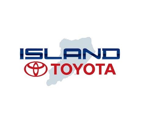 Island Toyota