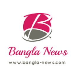 Bangla News