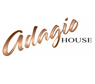 Adagio House Assisted Living
