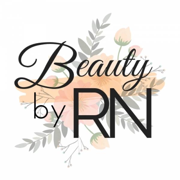 Beauty By Rn