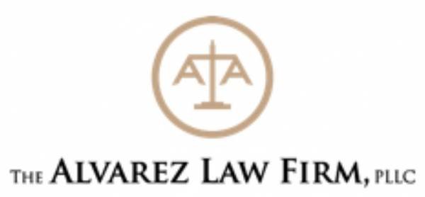 The Alvarez Law Firm, Pllc