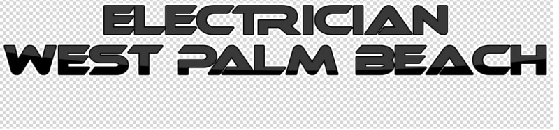 Electrician West Palm Beach