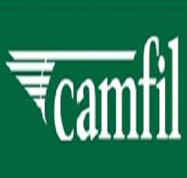 CamfilAir Filters Salt Lake City