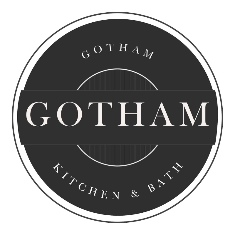 Gotham Kitchen & Bath