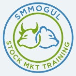 Smmogul