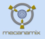 Mecanamix