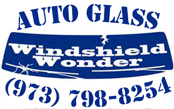 Windshield Wonder LLC