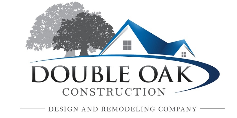 Double Oak Construction