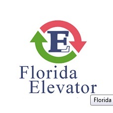 Florida Elevator Inc.