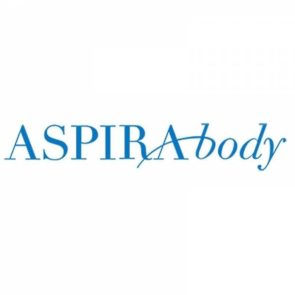 Aspira Body